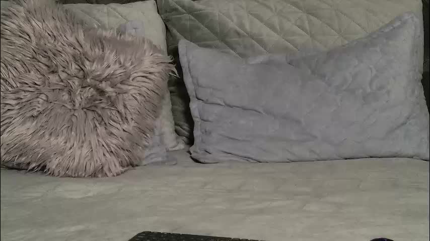 sensualldream Adult Chat December 30, 2025