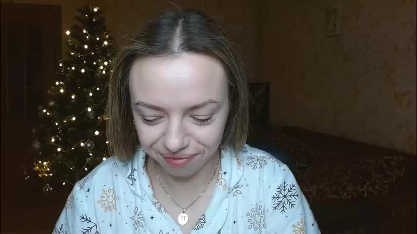 vanillamuffin Adult Chat December 30, 2025