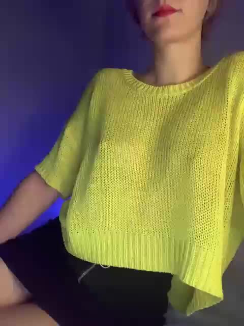 MilaMcGarden Adult Chat December 30, 2025