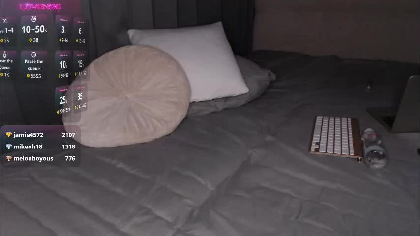 alisagoddie19 Adult Chat December 30, 2025