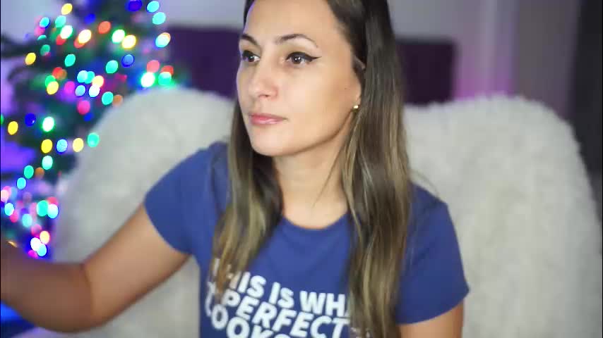 notamericanpie23 Adult Chat December 30, 2025