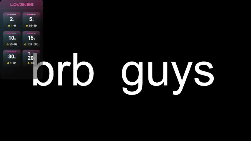 molly__cutie Adult Chat December 30, 2025