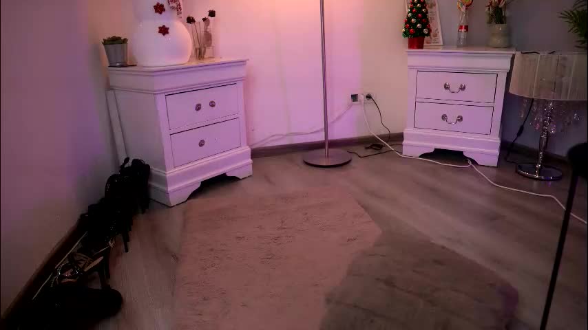 hotmollyx Adult Chat December 30, 2025