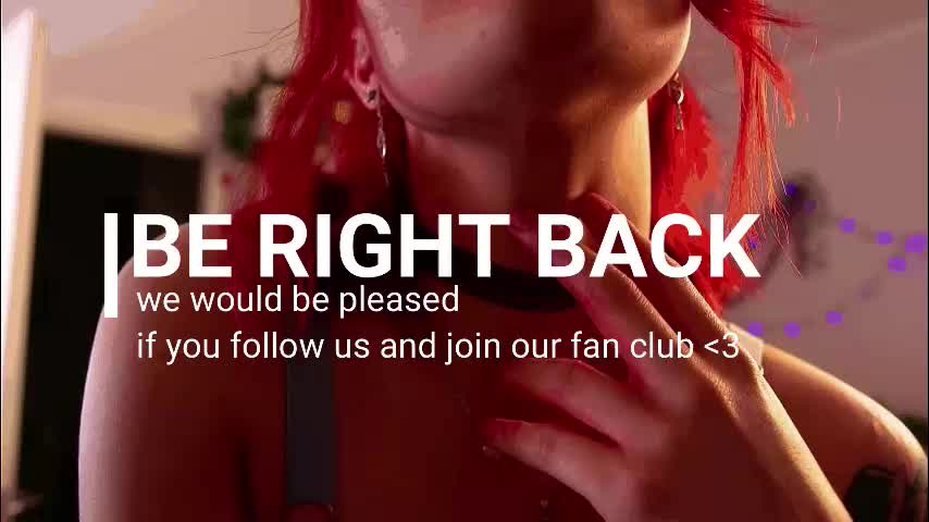 fox_and_dog Adult Chat December 30, 2025