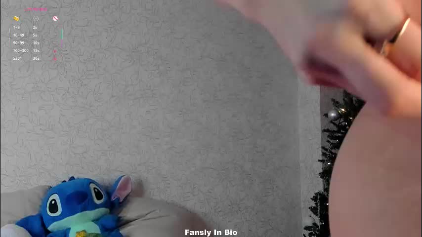 lipswithsweetonthem Adult Chat December 30, 2025