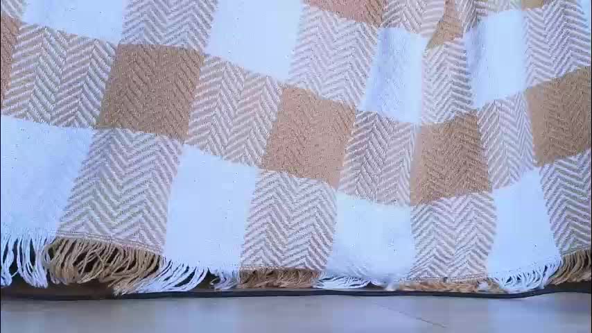 sweet_69billy Adult Chat December 30, 2025