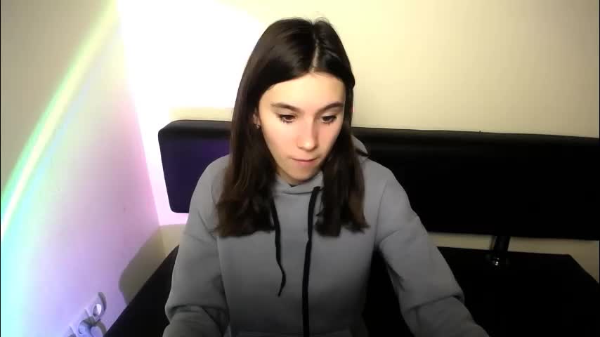 rosalais_ Adult Chat December 30, 2025