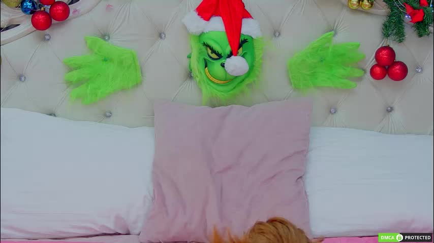 tinabrook Adult Chat December 30, 2025