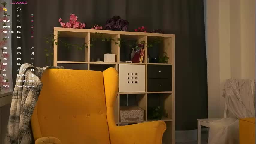 jerrybenear Adult Chat December 30, 2025