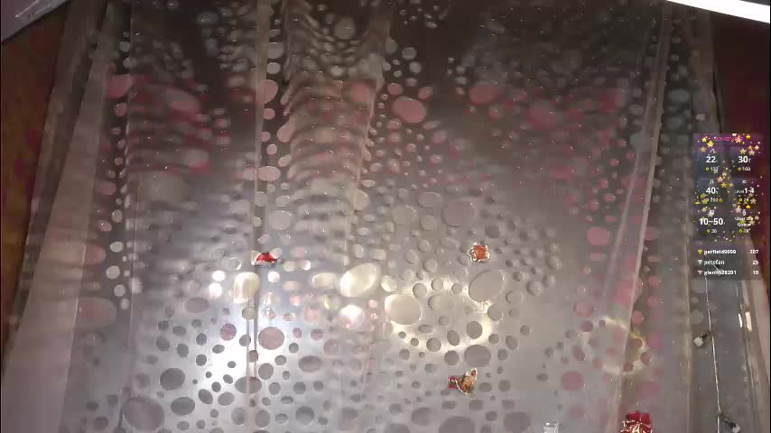 moon_night_anna Adult Chat December 30, 2025