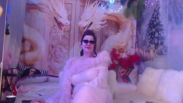 NightOrhideya Adult Chat December 30, 2025