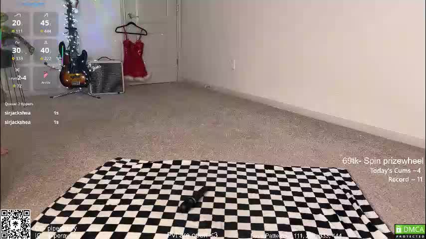 petitebrat Adult Chat December 30, 2025