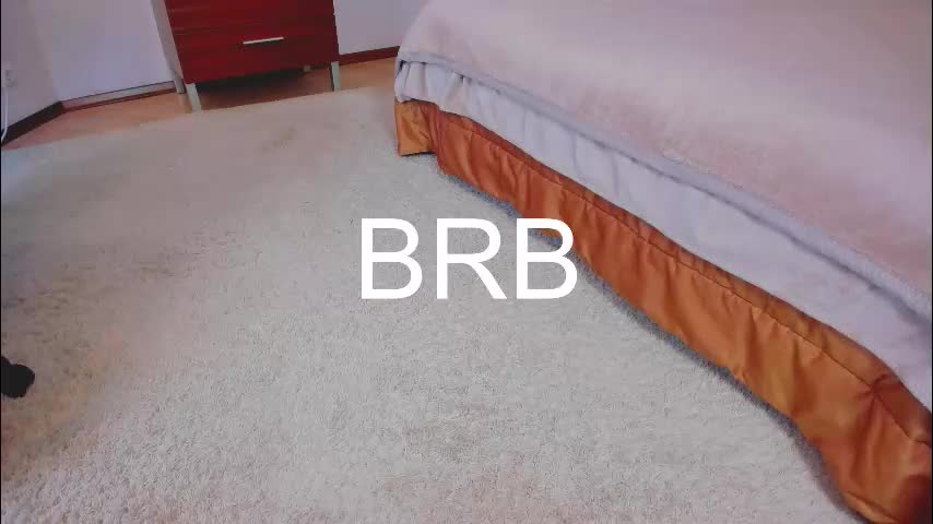 monika_gram Adult Chat December 30, 2025