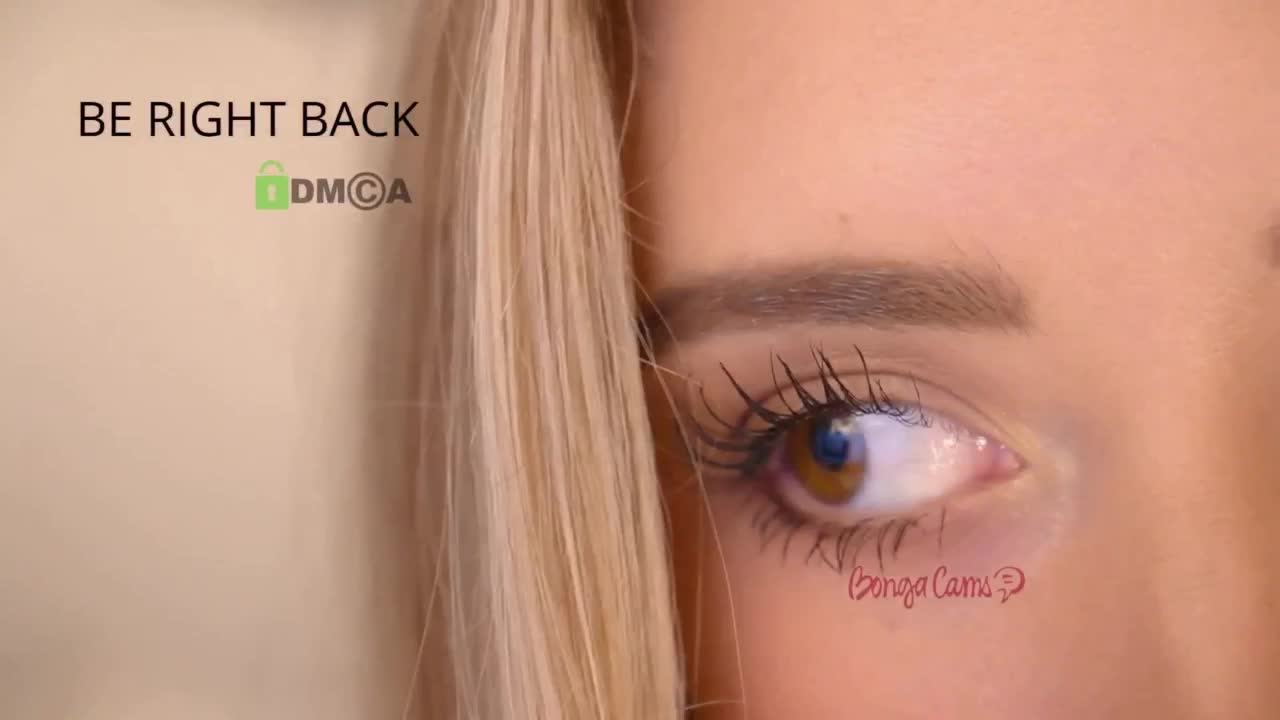 AnnaPopy Adult Chat December 30, 2025