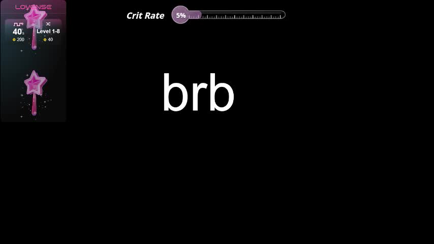 _alexa_gold_ Adult Chat December 30, 2025