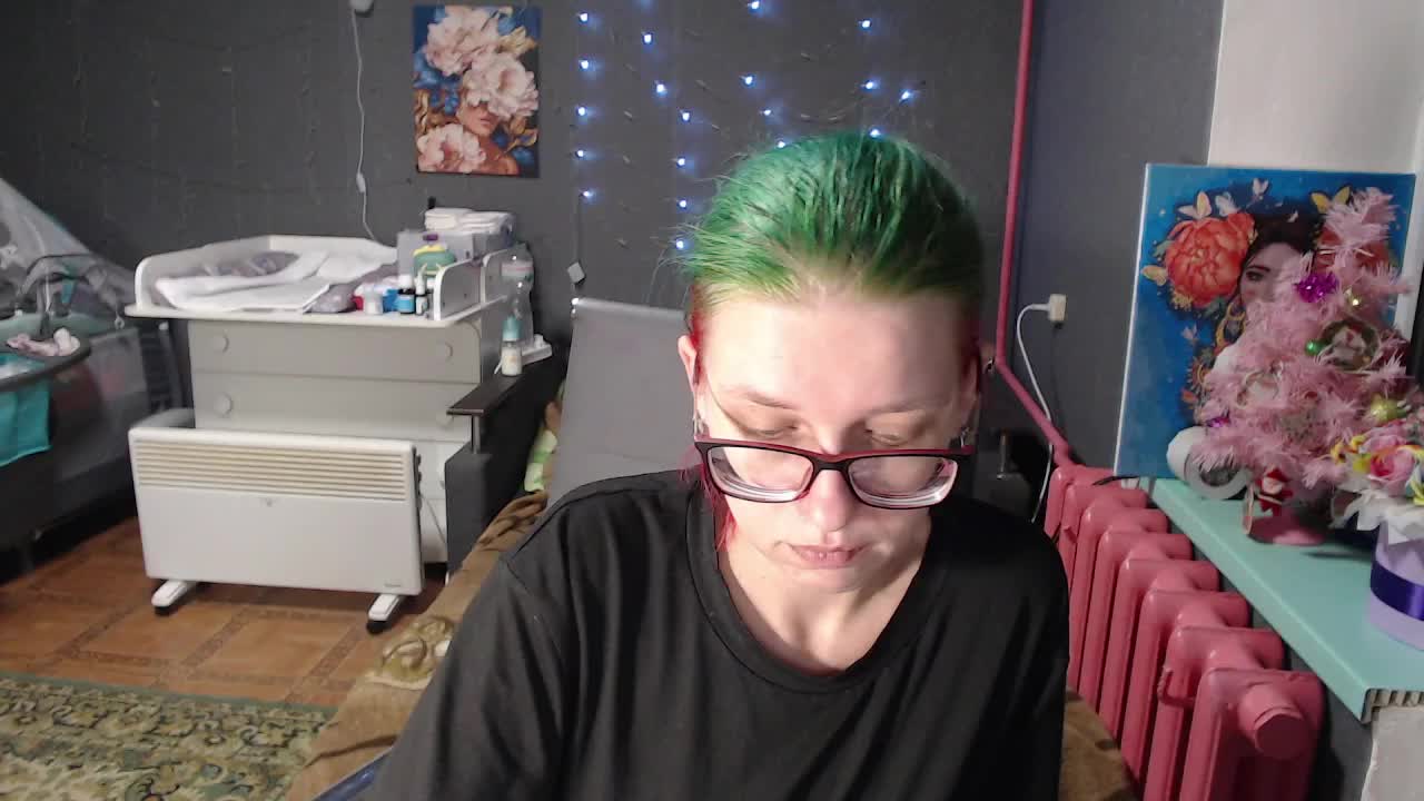 malvinella Adult Chat December 30, 2025