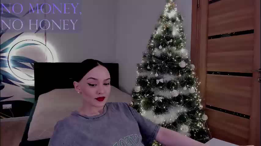 mistress_mialibra Adult Chat December 30, 2025