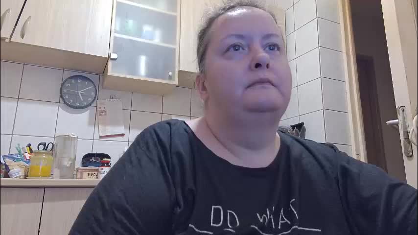 bethnorth Adult Chat December 30, 2025