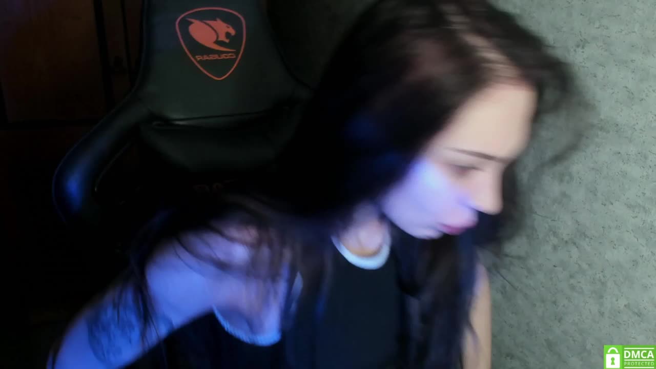 Rachel-Sharps Adult Chat December 30, 2025