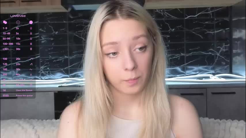 peek_in_my_window Adult Chat December 30, 2025