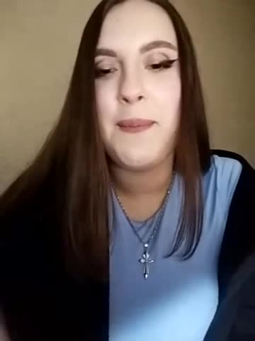 Maryaon Adult Chat December 30, 2025