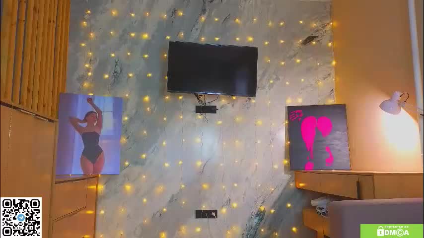 miss_bubbles Adult Chat December 30, 2025