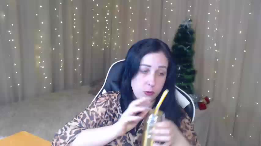 JillStevens Adult Chat December 30, 2025