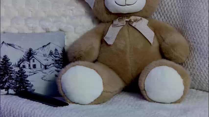 onlyxandra7 Adult Chat December 30, 2025