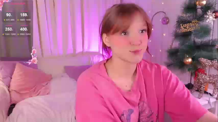 CrazyWine Adult Chat December 30, 2025