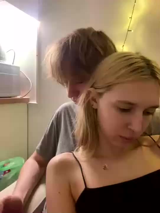 lina_wap Adult Chat December 30, 2025