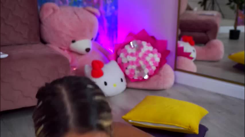 ashayuva Adult Chat December 30, 2025