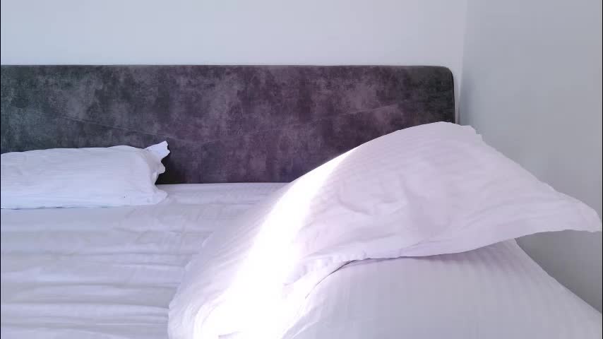 little_red_diamond Adult Chat December 30, 2025