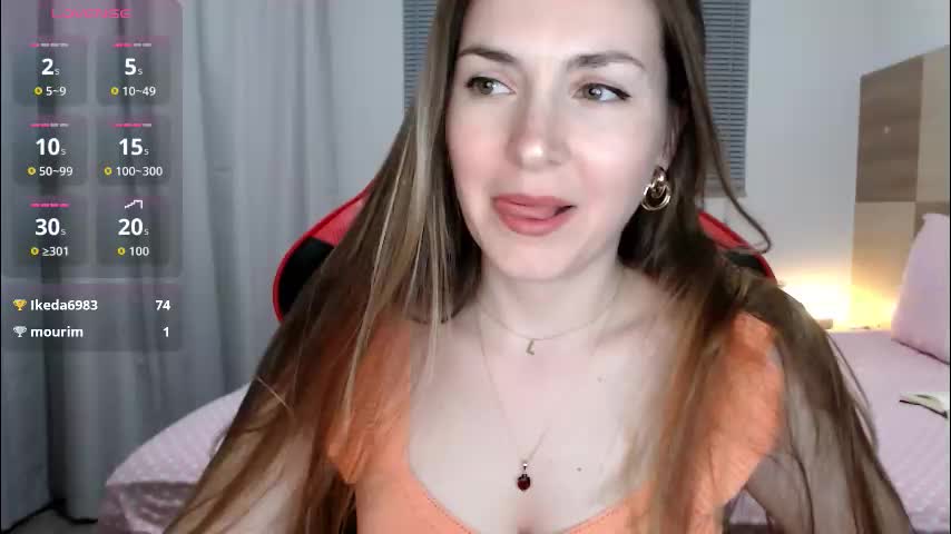 naughty_popa Adult Chat December 30, 2025