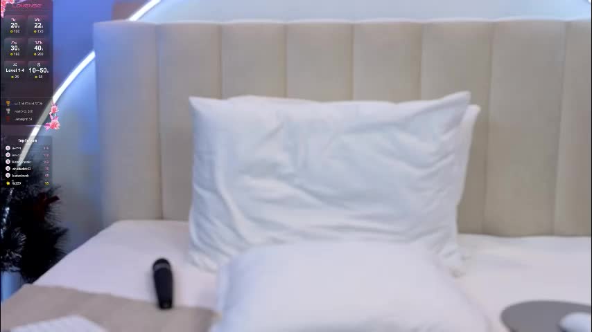 seelexi Adult Chat December 30, 2025