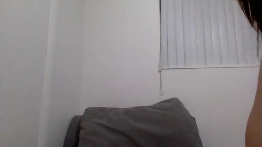 lovelylovelybrooke Adult Chat December 30, 2025