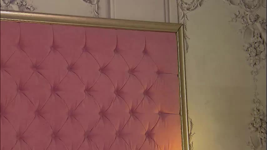 misshanight Adult Chat December 30, 2025