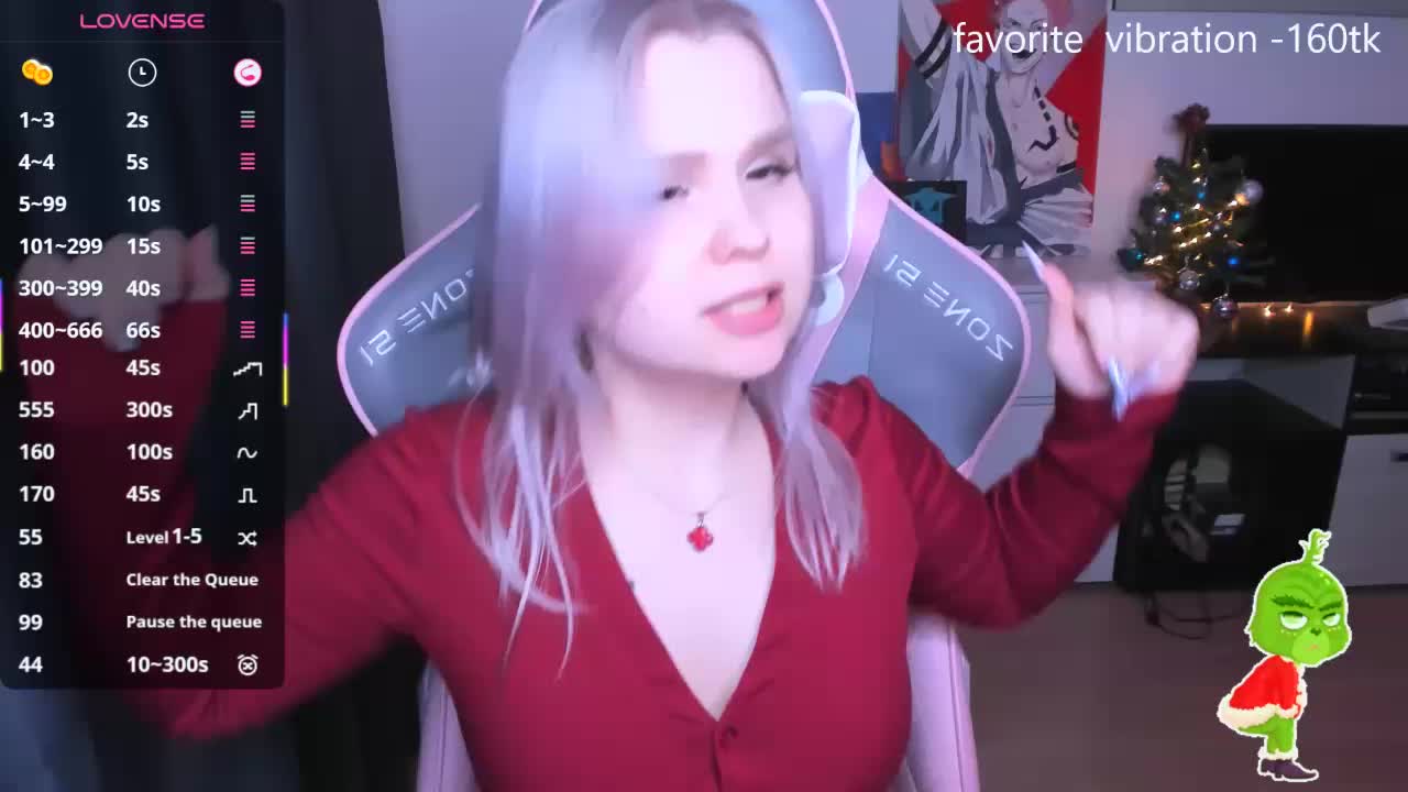 hellfire-club Adult Chat December 30, 2025