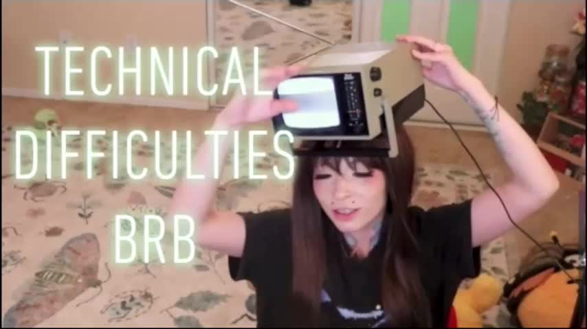 archancel Adult Chat December 30, 2025