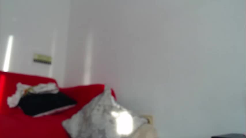 marusya_luxury Adult Chat December 30, 2025