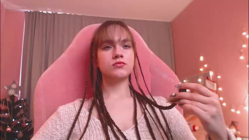 jamie_chung Adult Chat December 30, 2025