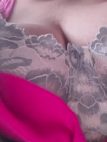 Napoliana Adult Chat December 30, 2025