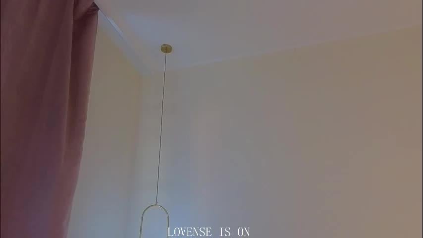 wanettabal Adult Chat December 30, 2025