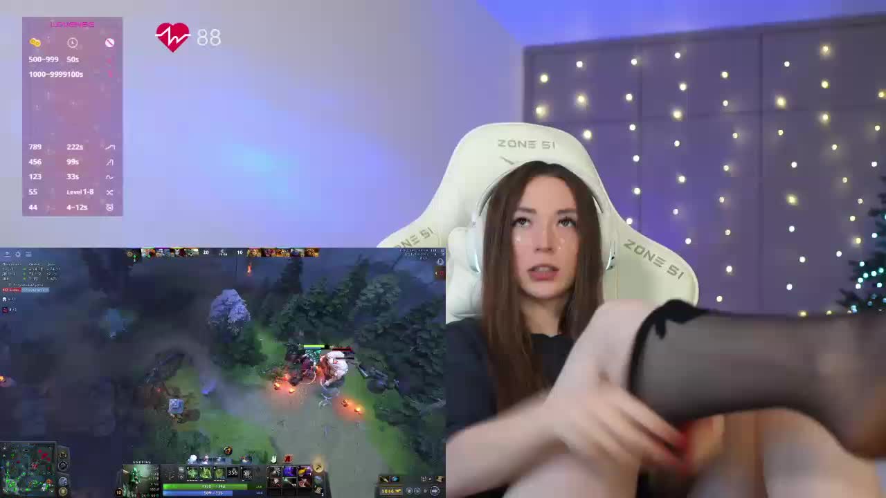 lollipop-o Adult Chat December 30, 2025