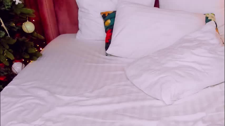 sonyaparker Adult Chat December 30, 2025