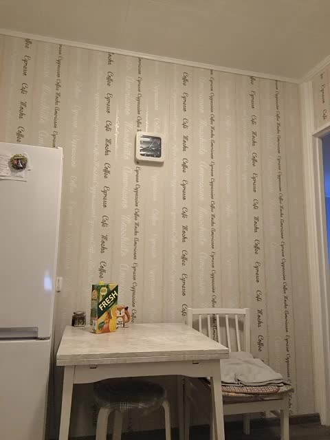 _Lisichka Adult Chat December 30, 2025