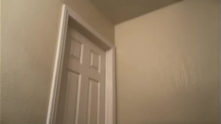 cum2charmxx Adult Chat December 30, 2025