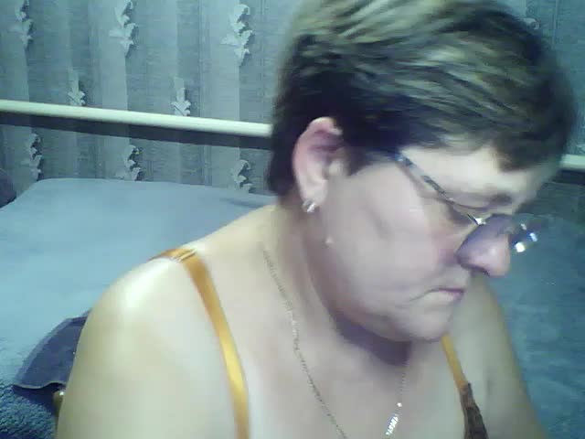 ElzaJewel Adult Chat December 30, 2025