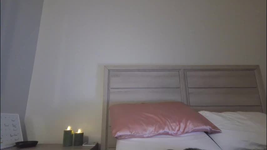 fragilemasochist Adult Chat December 30, 2025