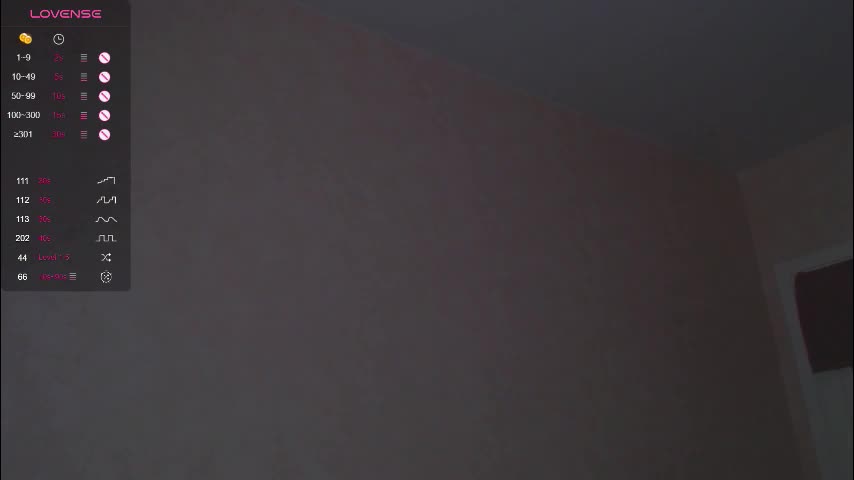 aminegulse Adult Chat December 30, 2025