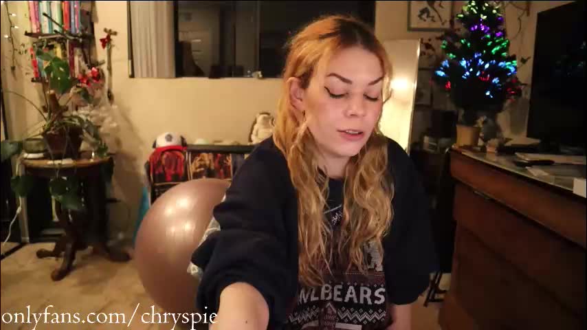 chrysanthulu Adult Chat December 30, 2025